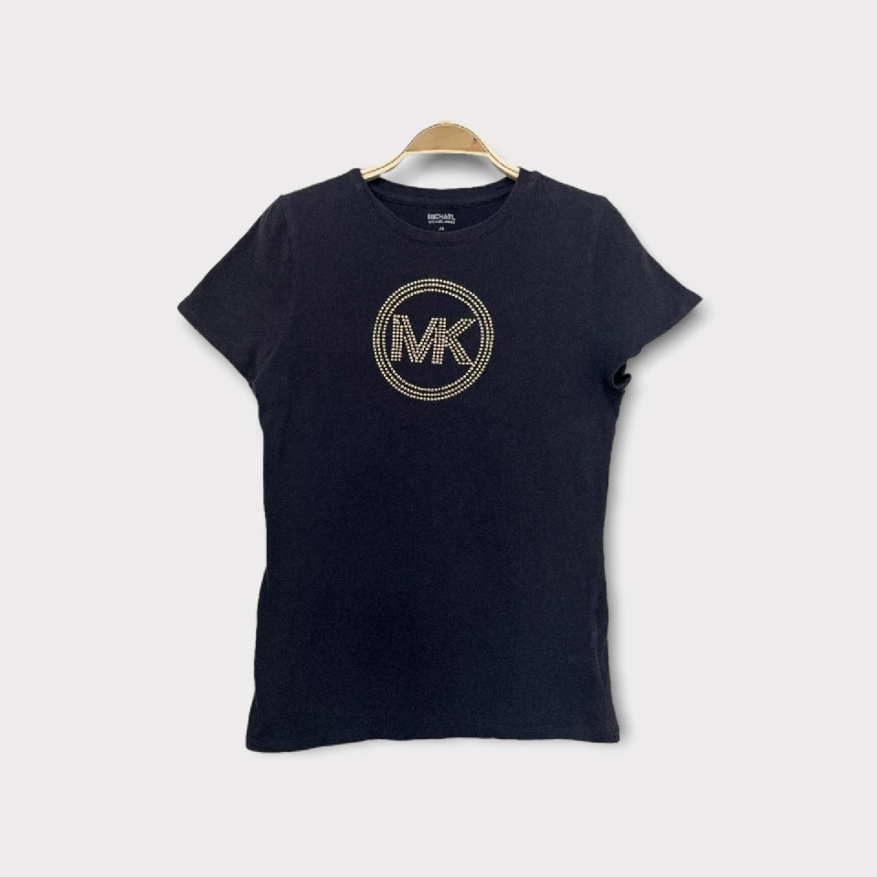 [중고] MICHAEL KORS 마이클 코어스 티셔츠여성 S